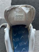 Nike Air Jordan los Schuhe in 44 Hessen - Maintal Vorschau