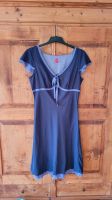 ♡ Esprit ♡ Kleid in Gr. 44 / XXL Farbe: lila ☆ WIE NEU Hessen - Nidderau Vorschau