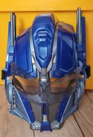 Hasbro Transformes Optimus Prime Maske Baden-Württemberg - Fahrenbach Vorschau