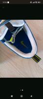 Air Max 97 reserviert Bayern - Landshut Vorschau