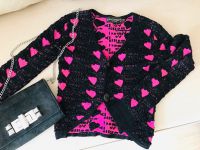 C&A Pullover/Sweatshirt Rosa Bayern - Kammerstein Vorschau