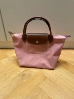 Longchamp Tasche S - Rosé Nordrhein-Westfalen - Bocholt Vorschau