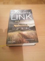 Charlotte Link: Die Suche, Thriller, Kriminalroman Baden-Württemberg - Neuhausen Vorschau