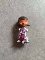 Tonie DocMcStuffins Baden-Württemberg - Herbolzheim Vorschau