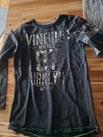 Vingino Langarmshirt Nordrhein-Westfalen - Meckenheim Vorschau