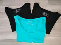 Tops Bekleidungspaket Damen Niedersachsen - Peine Vorschau
