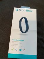 Fit flex 2 Original verpackt neu unbenutzt Uhr Rheinland-Pfalz - Riol Vorschau