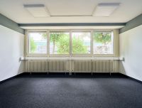 Top-Angebot: Bürofläche im Erdgeschoss ab 5,00 EUR/m² pro Monat Baden-Württemberg - Frickenhausen Vorschau