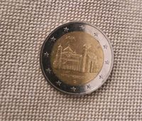 Interessante Münzen Bayern - Penzberg Vorschau