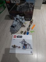 Lego Star Wars 75338 Rheinland-Pfalz - Ludwigshafen Vorschau