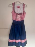 Krüger Dirndl 32 Bayern - Waldbüttelbrunn Vorschau