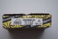 25x Klingspor Kronenflex A60TZ 125 x 1,0 Trennsche VA Inox Nordrhein-Westfalen - Niederkassel Vorschau