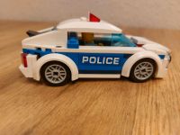 Lego Polizei ‍POLICE Polizeiauto Nordrhein-Westfalen - Mönchengladbach Vorschau