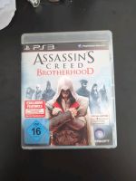 Assassin's Creed Brotherhood Rheinland-Pfalz - Koblenz Vorschau