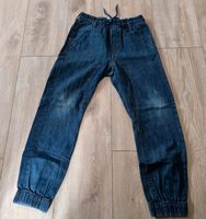 Jeans Jogger Größe 140 H&M Brandenburg - Frankfurt (Oder) Vorschau