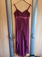 Langes Kleid Bayern - Kissing Vorschau