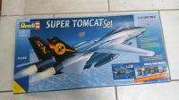 Revell Modelle  Super Tomcat Set F14 Jet Flugzeug Kreis Pinneberg - Quickborn Vorschau