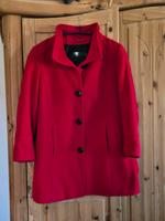 edle JACKE mit 60 % Wolle Bayern - Kösching Vorschau
