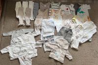Baby Kleidungsset 56 Sachsen - Stollberg Vorschau