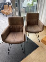 2 x Stühle für den Esstisch von Goosens Nordrhein-Westfalen - Olpe Vorschau