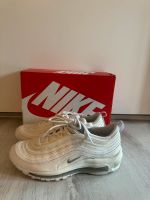 Nike Air 97 *wie neu* Sachsen - Chemnitz Vorschau