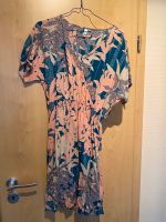 Sommerkleid von S.Oliver Q/S Gr. 36 Nordrhein-Westfalen - Ahaus Vorschau