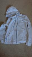 Sweatjacke mit Kapuze Sachsen-Anhalt - Haldensleben Vorschau