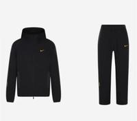 Nike Nocta Tracksuit Hamburg-Mitte - Hamburg Wilhelmsburg Vorschau