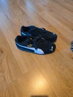 Damenschuhe Friedrichshain-Kreuzberg - Kreuzberg Vorschau
