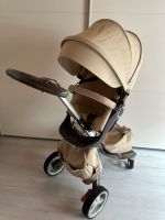 Stokke Kinderwagen Nordrhein-Westfalen - Velbert Vorschau