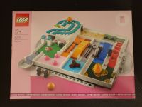 Lego 40596 - Magisches Labyrinth - Magic Maze - neu, OVP Hadern - Blumenau Vorschau