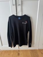 Champion Sweatshirt Super Mario Edition in Gr. L Hessen - Hanau Vorschau