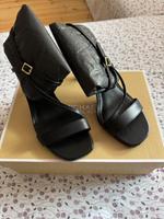 Michael Kors Sandalen Berlin - Steglitz Vorschau