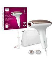 Philips Lumea Nordrhein-Westfalen - Remscheid Vorschau