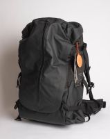 WANDRD Fernweh S/M Black, Kamera Rucksack, Neu Hamburg-Mitte - Hamburg St. Pauli Vorschau