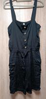 Jumpsuit Gr.XL Baden-Württemberg - Konstanz Vorschau
