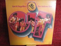 The Jackson Five - Get it together  Vinyl / LP / Schallplatte Nordrhein-Westfalen - Holzwickede Vorschau