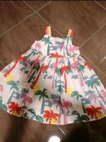 Stella McCartney Baby Mädchen Kleid/Sommerkleid Gr.18(80)     35€ Berlin - Mahlsdorf Vorschau