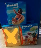 Playmobil Sets Nordrhein-Westfalen - Velen Vorschau