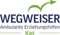 Schulbegleiter (m/w/d) gesucht Kiel - Kiel - Damperhof Vorschau