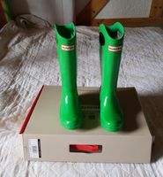 Hunter Gummistiefel NEU Bayern - Peiting Vorschau