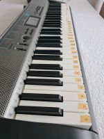 Keyboard Casio Frankfurt am Main - Sachsenhausen Vorschau