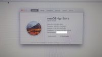 iMac 21.5 Zoll Mitte 2010 Friedrichshain-Kreuzberg - Friedrichshain Vorschau