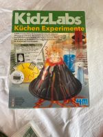 Küchen experimentiere Brandenburg - Wustermark Vorschau