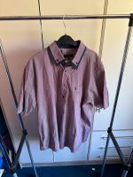 Ralph Lauren Hemd Poloshirt Größe XXXL 4XL inklusive Versand Bielefeld - Gadderbaum Vorschau