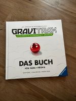 GravyTrax das Buch Nordrhein-Westfalen - Ibbenbüren Vorschau