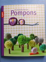 Die fabelhafte Welt der Pompons - Topp Verlag Baden-Württemberg - Herrenberg Vorschau