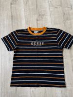 Gr. L  Guess T-Shirt Nordrhein-Westfalen - Leverkusen Vorschau