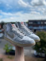 Nike Dunk High Retro FD9759 100 Nordrhein-Westfalen - Korschenbroich Vorschau