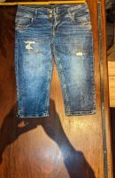 Kurze Jeans Georget Cycle LTB Burglesum - Burg-Grambke Vorschau